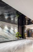 Туры в отель Rezen Dong Hotel (Zhuanghe Wanda Plaza)
