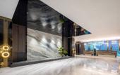 Туры в отель Rezen Dong Hotel (Zhuanghe Wanda Plaza)