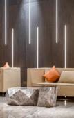 Туры в отель Rezen Dong Hotel (Zhuanghe Wanda Plaza)