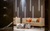 Туры в отель Rezen Dong Hotel (Zhuanghe Wanda Plaza)