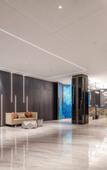 Туры в отель Rezen Dong Hotel (Zhuanghe Wanda Plaza)