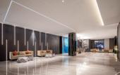 Туры в отель Rezen Dong Hotel (Zhuanghe Wanda Plaza)
