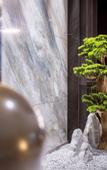 Туры в отель Rezen Dong Hotel (Zhuanghe Wanda Plaza)