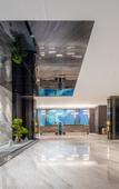 Туры в отель Rezen Dong Hotel (Zhuanghe Wanda Plaza)