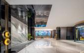 Туры в отель Rezen Dong Hotel (Zhuanghe Wanda Plaza)