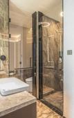 Туры в отель Rezen Dong Hotel (Zhuanghe Wanda Plaza)