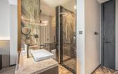 Туры в отель Rezen Dong Hotel (Zhuanghe Wanda Plaza)