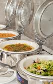 Туры в отель Rezen Dong Hotel (Zhuanghe Wanda Plaza)