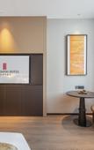 Туры в отель Rezen Dong Hotel (Zhuanghe Wanda Plaza)
