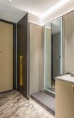 Туры в отель Rezen Dong Hotel (Zhuanghe Wanda Plaza)