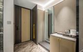Туры в отель Rezen Dong Hotel (Zhuanghe Wanda Plaza)