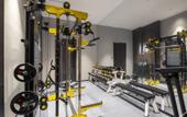 Туры в отель Rezen Dong Hotel (Zhuanghe Wanda Plaza)