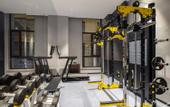 Туры в отель Rezen Dong Hotel (Zhuanghe Wanda Plaza)