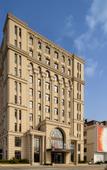 Туры в отель Rezen Dong Hotel (Zhuanghe Wanda Plaza)