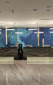 Туры в отель Rezen Dong Hotel (Zhuanghe Wanda Plaza)