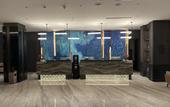 Туры в отель Rezen Dong Hotel (Zhuanghe Wanda Plaza)