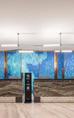 Туры в отель Rezen Dong Hotel (Zhuanghe Wanda Plaza)