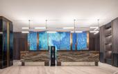Туры в отель Rezen Dong Hotel (Zhuanghe Wanda Plaza)