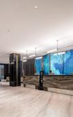 Туры в отель Rezen Dong Hotel (Zhuanghe Wanda Plaza)