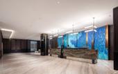 Туры в отель Rezen Dong Hotel (Zhuanghe Wanda Plaza)