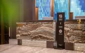 Туры в отель Rezen Dong Hotel (Zhuanghe Wanda Plaza)