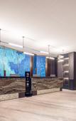 Туры в отель Rezen Dong Hotel (Zhuanghe Wanda Plaza)