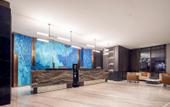 Туры в отель Rezen Dong Hotel (Zhuanghe Wanda Plaza)