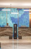 Туры в отель Rezen Dong Hotel (Zhuanghe Wanda Plaza)