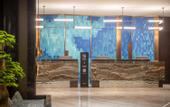 Туры в отель Rezen Dong Hotel (Zhuanghe Wanda Plaza)