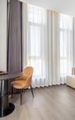 Туры в отель Rezen Dong Hotel (Zhuanghe Wanda Plaza)