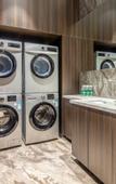 Туры в отель Rezen Dong Hotel (Zhuanghe Wanda Plaza)