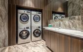 Туры в отель Rezen Dong Hotel (Zhuanghe Wanda Plaza)