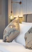 Туры в отель Rezen Dong Hotel (Zhuanghe Wanda Plaza)
