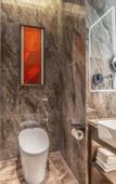 Туры в отель Rezen Dong Hotel (Zhuanghe Wanda Plaza)