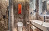 Туры в отель Rezen Dong Hotel (Zhuanghe Wanda Plaza)