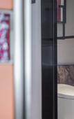 Туры в отель Rezen Dong Hotel (Zhuanghe Wanda Plaza)