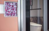Туры в отель Rezen Dong Hotel (Zhuanghe Wanda Plaza)