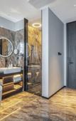 Туры в отель Rezen Dong Hotel (Zhuanghe Wanda Plaza)