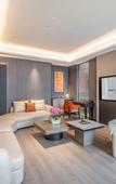 Туры в отель Rezen Dong Hotel (Zhuanghe Wanda Plaza)