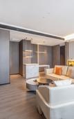 Туры в отель Rezen Dong Hotel (Zhuanghe Wanda Plaza)