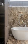 Туры в отель Rezen Dong Hotel (Zhuanghe Wanda Plaza)