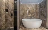 Туры в отель Rezen Dong Hotel (Zhuanghe Wanda Plaza)