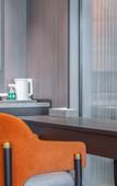 Туры в отель Rezen Dong Hotel (Zhuanghe Wanda Plaza)