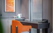 Туры в отель Rezen Dong Hotel (Zhuanghe Wanda Plaza)