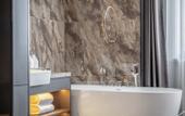 Туры в отель Rezen Dong Hotel (Zhuanghe Wanda Plaza)