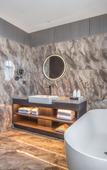 Туры в отель Rezen Dong Hotel (Zhuanghe Wanda Plaza)