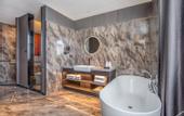 Туры в отель Rezen Dong Hotel (Zhuanghe Wanda Plaza)