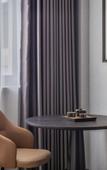Туры в отель Rezen Dong Hotel (Zhuanghe Wanda Plaza)