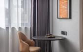 Туры в отель Rezen Dong Hotel (Zhuanghe Wanda Plaza)