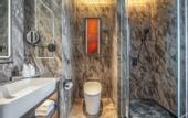 Туры в отель Rezen Dong Hotel (Zhuanghe Wanda Plaza)